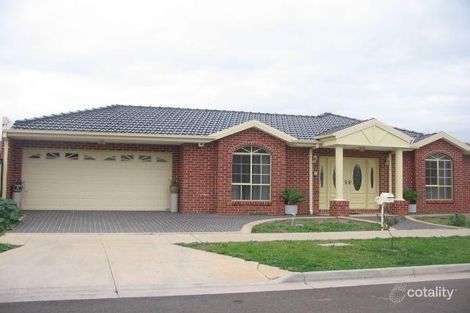 56 Cairnlea Dr, Cairnlea, VIC 3023