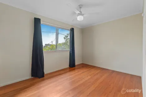 Property photo of 17 Pidgeon Drive Deception Bay QLD 4508