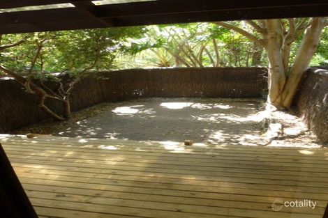 Property photo of 25/4 Ernest Avenue Chipping Norton NSW 2170