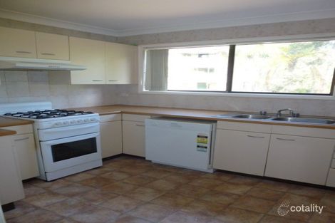 Property photo of 25/4 Ernest Avenue Chipping Norton NSW 2170