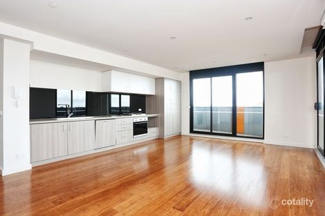 Property photo of 303/146 Bell Street Coburg VIC 3058