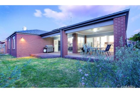 Property photo of 27B Scott Street Seaford VIC 3198