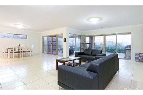 Property photo of 27B Scott Street Seaford VIC 3198