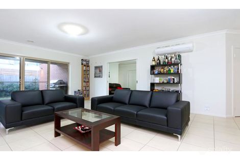 Property photo of 27B Scott Street Seaford VIC 3198