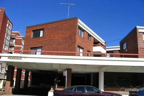 2b Sorrell St, Parramatta, NSW 2150