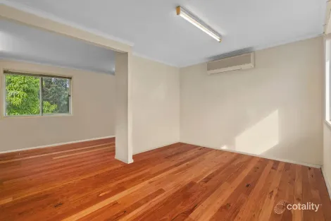 Property photo of 17 Pidgeon Drive Deception Bay QLD 4508