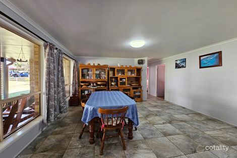 Property photo of 3 Charles Street Crows Nest QLD 4355