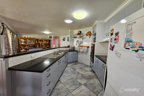 Property photo of 3 Charles Street Crows Nest QLD 4355