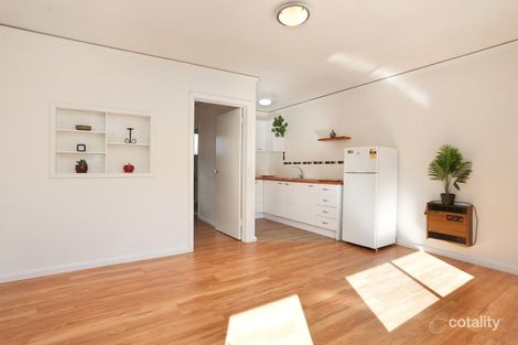 3/30 Rathmines St, Fairfield, VIC 3078