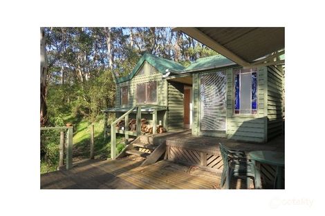 115 Knowledge Trk, Yuulong, VIC 3237