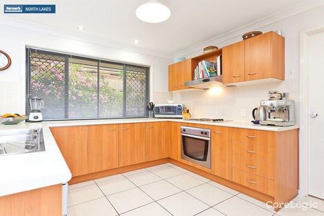 Property photo of 7 Whiteface Street Mango Hill QLD 4509