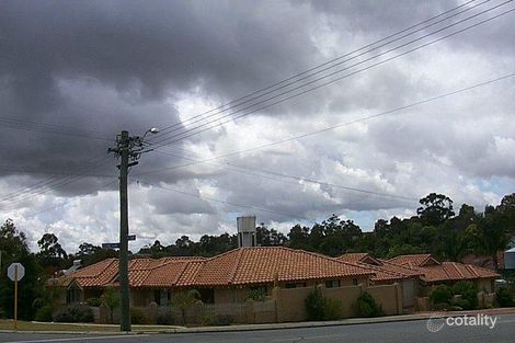 Property photo of 88 Stoneham Street Tuart Hill WA 6060