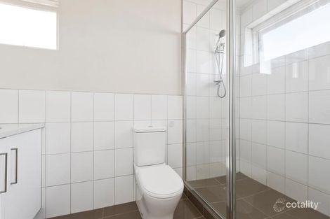 Property photo of 15/37-39 Staley Street Brunswick VIC 3056