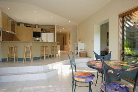 Property photo of 5 Roms Court Buderim QLD 4556