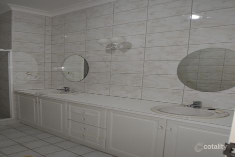 Property photo of 1 Terry Court Araluen NT 0870