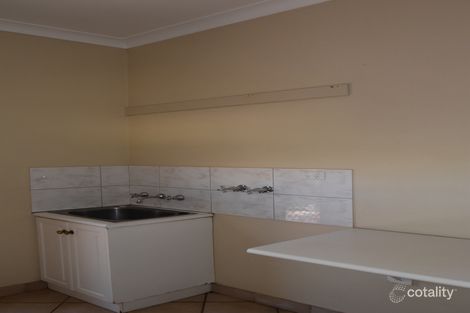Property photo of 1 Terry Court Araluen NT 0870