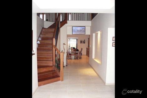 Property photo of 29 Dellforest Drive Calamvale QLD 4116