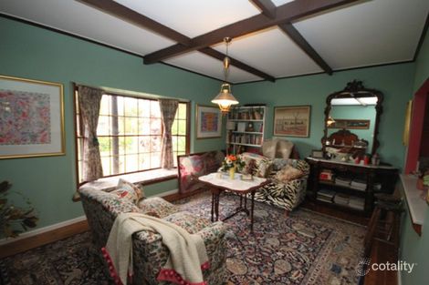 Property photo of 6 Dalkeith Avenue Lake Albert NSW 2650