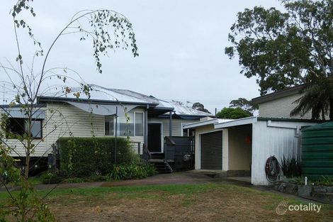 16b Thomas St, Moruya, NSW 2537