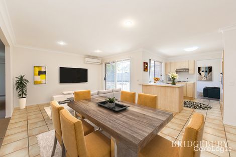 Property photo of 34 Cairns Road Griffin QLD 4503