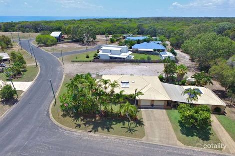 Property photo of 35 Mackerel Street Woodgate QLD 4660