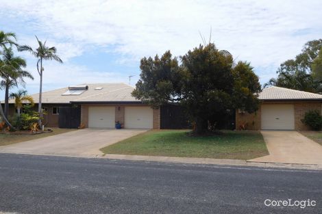 Property photo of 35 Mackerel Street Woodgate QLD 4660