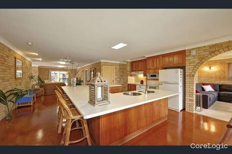 Property photo of 35 Mackerel Street Woodgate QLD 4660
