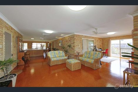 Property photo of 35 Mackerel Street Woodgate QLD 4660