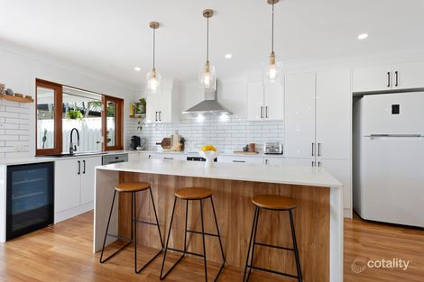 Property photo of 2/24 Montezuma Drive Burleigh Waters QLD 4220