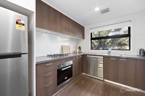 Property photo of 59 Seagrass Crescent Point Cook VIC 3030