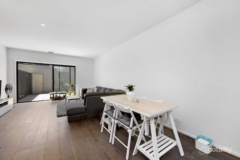 Property photo of 59 Seagrass Crescent Point Cook VIC 3030