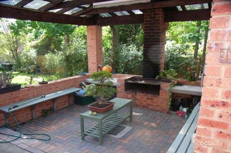 Property photo of 3 Low Street Mount Kuring-Gai NSW 2080