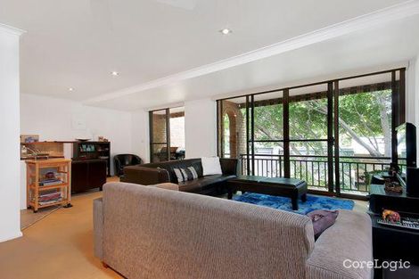 Property photo of 70/5-13 Hutchinson Street Surry Hills NSW 2010