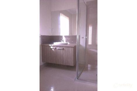 Property photo of 7 Alabaster Avenue Cobblebank VIC 3338