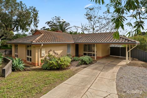 37 Woodhall Dr, Happy Valley, SA 5159