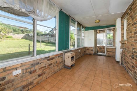 5 Morris Ave, Mont Albert North, VIC 3129