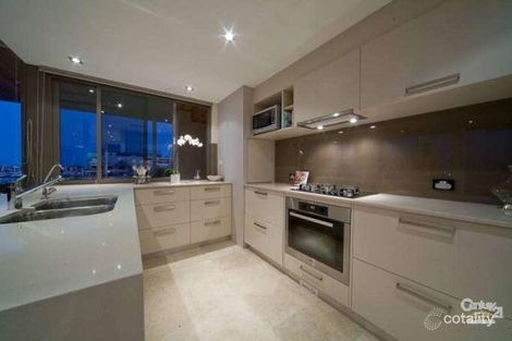 Property photo of 3/32 Treviso Mews Mandurah WA 6210