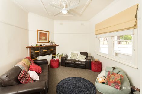 Property photo of 32 Casey Street Tatura VIC 3616