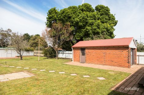 32 Casey St, Tatura, VIC 3616