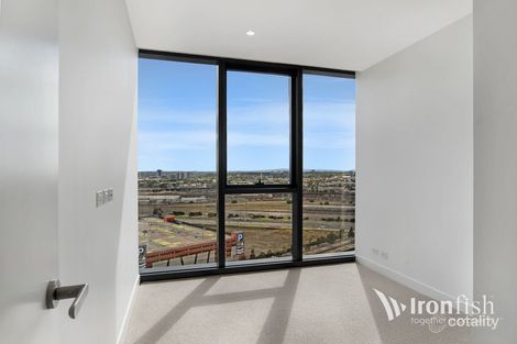 19/421 Docklands Dr, Docklands, VIC 3008