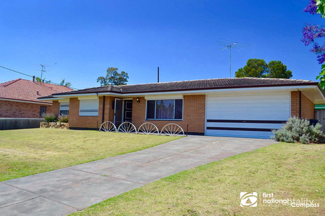 71 Owtram Rd, Armadale, WA 6112