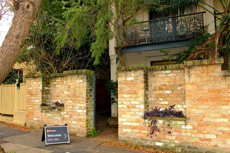 1/133 Illawarra Rd, Marrickville, NSW 2204