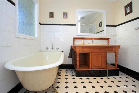 Property photo of 38 Benson Street Belgrave VIC 3160