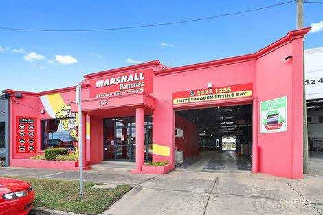 142 Fyans St, South Geelong, VIC 3220