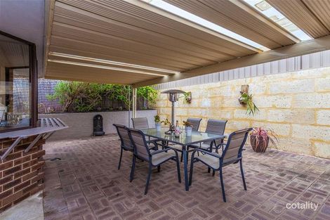 Property photo of 2 Graphic Court Beldon WA 6027