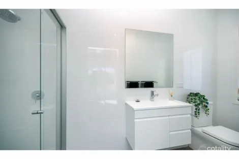 Property photo of 4/15 Stapleton Street Wallsend NSW 2287