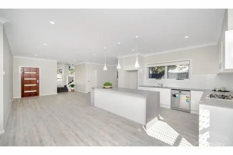 Property photo of 4/15 Stapleton Street Wallsend NSW 2287