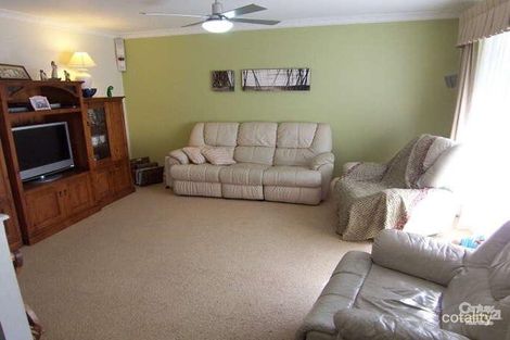 Property photo of 17 Welwin Crescent Thornton NSW 2322