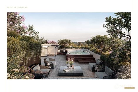 Property photo of 904/16 Middleton Avenue Castle Hill NSW 2154