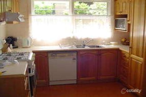 Property photo of 416 High Street Road Mount Waverley VIC 3149